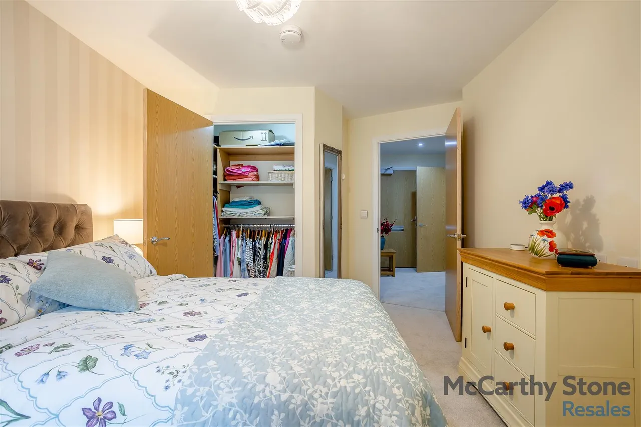 Burlington Gardens, Leyland, PR25, photo 11