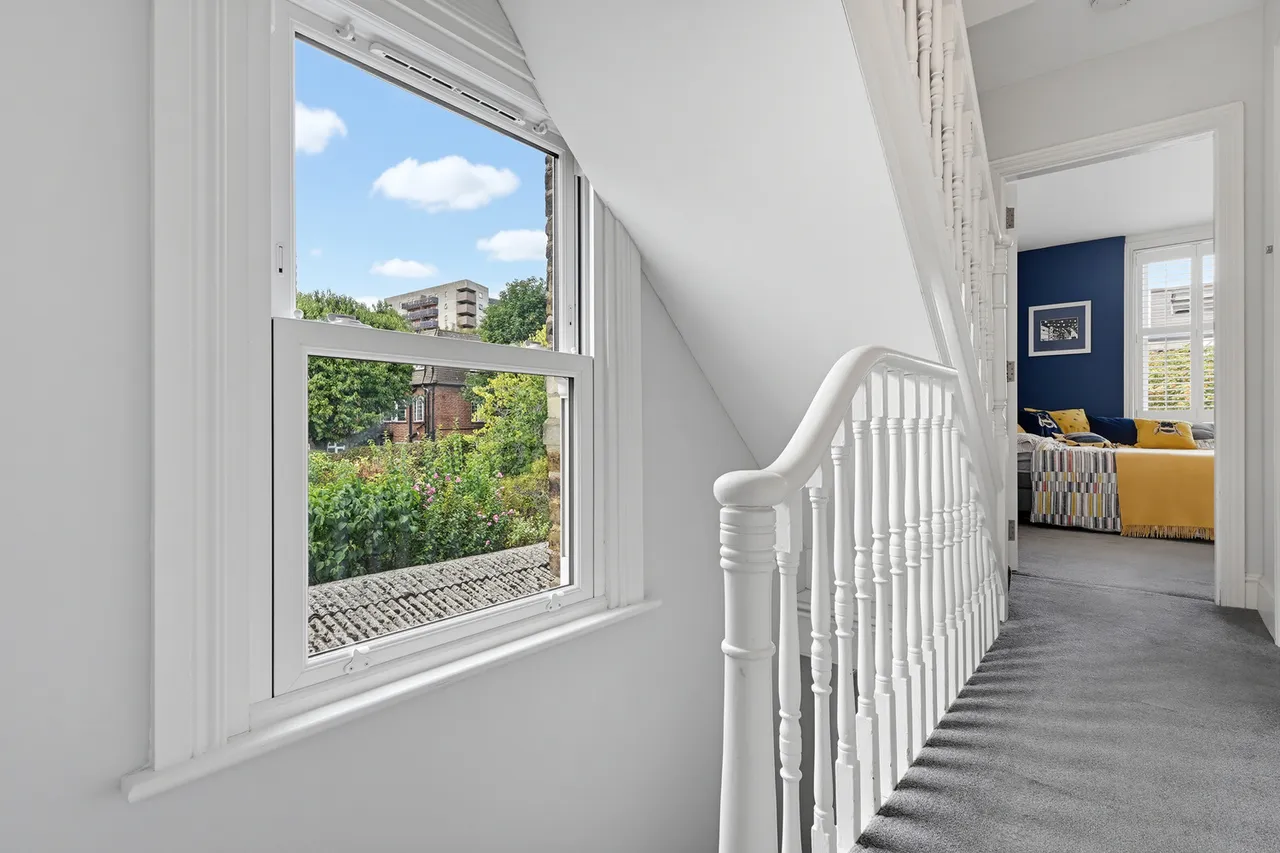 Hastings Road, Ealing, W13, photo 12