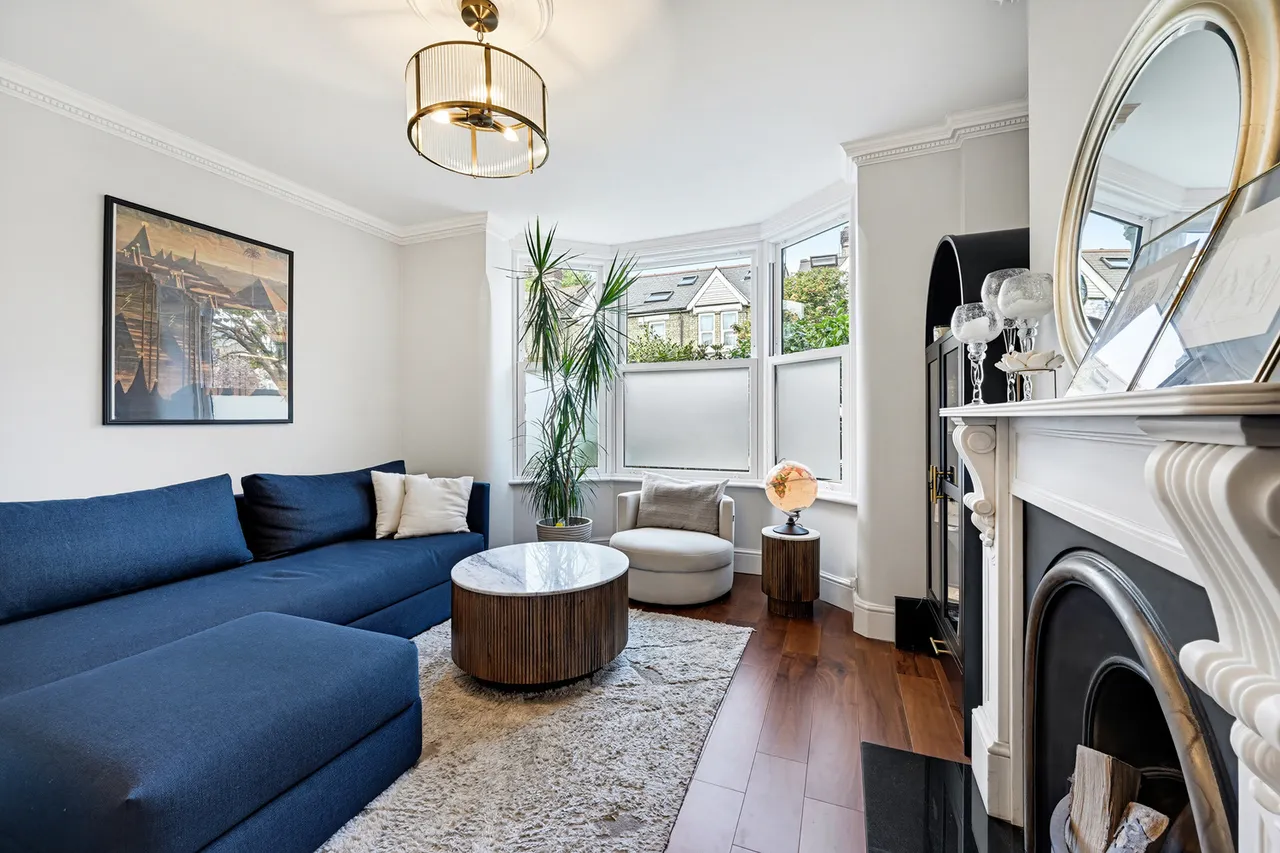 Hastings Road, Ealing, W13, photo 3