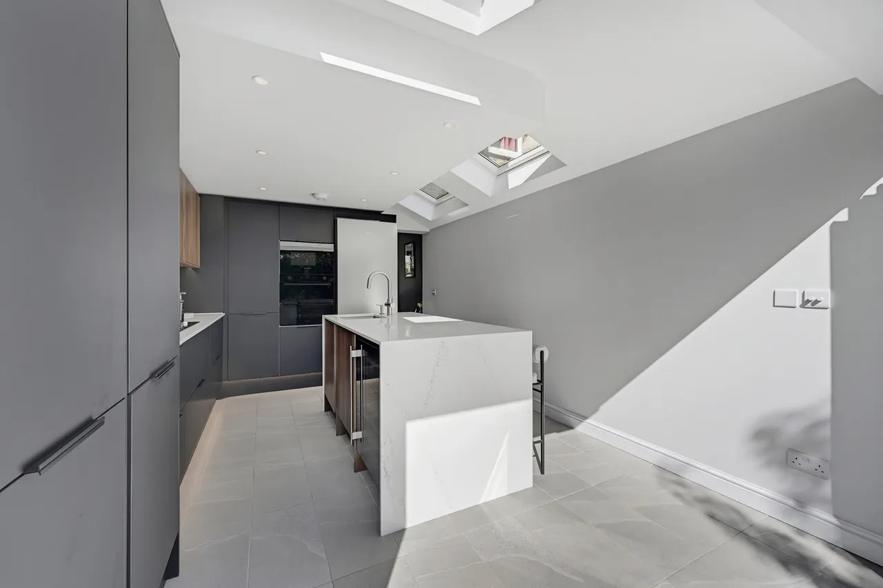 Hastings Road, Ealing, W13, photo 5