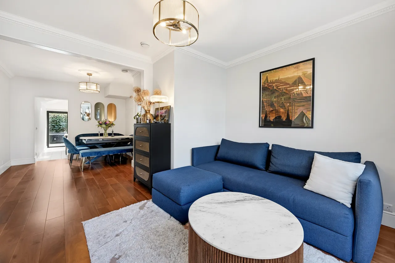 Hastings Road, Ealing, W13, photo 9