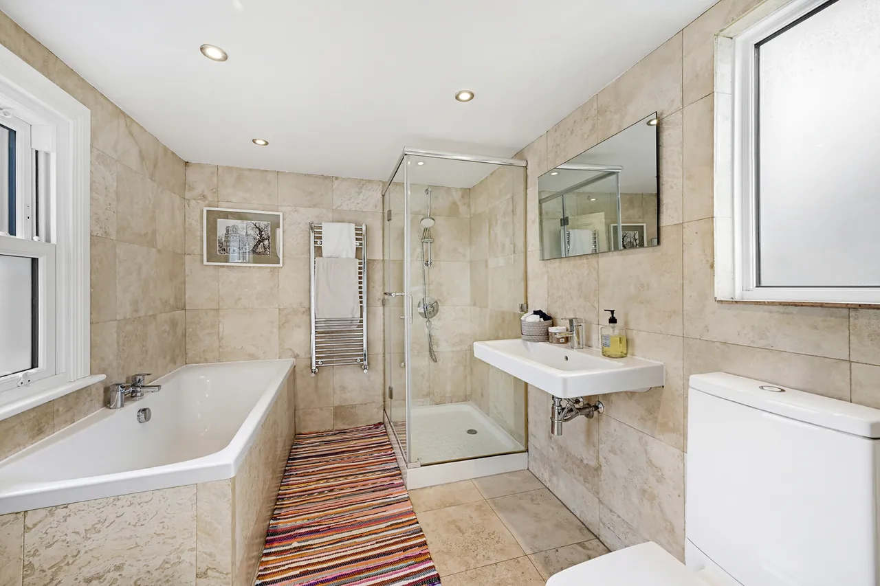 Hastings Road, Ealing, W13, photo 15