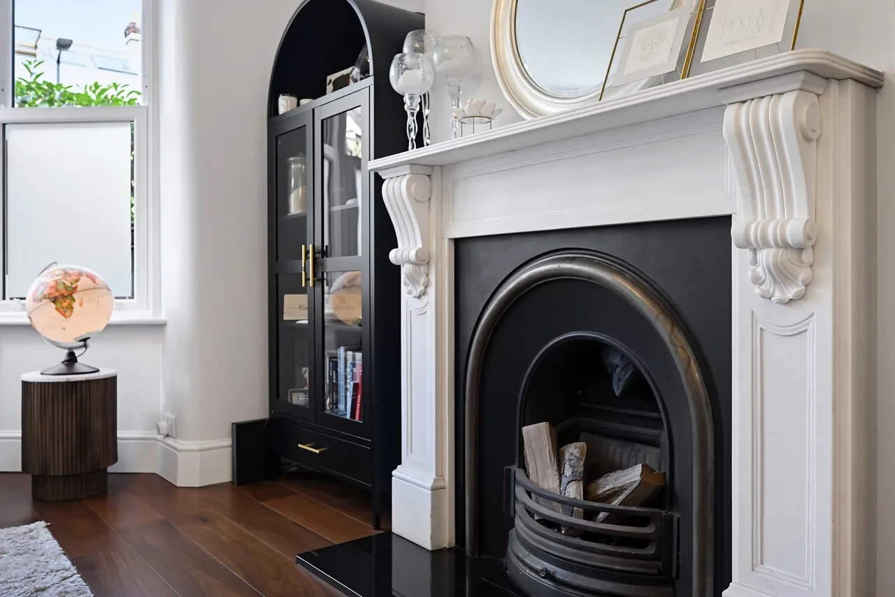 Hastings Road, Ealing, W13, photo 4
