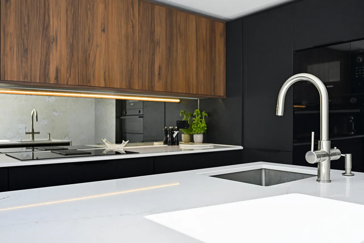 Hastings Road, Ealing, W13, photo 6