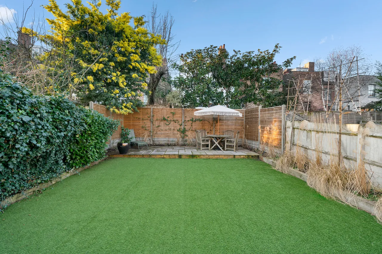 Dora Road, Wimbledon, SW19, photo 13