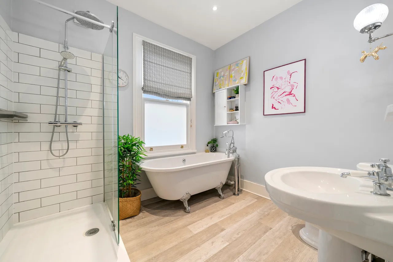 Dora Road, Wimbledon, SW19, photo 17