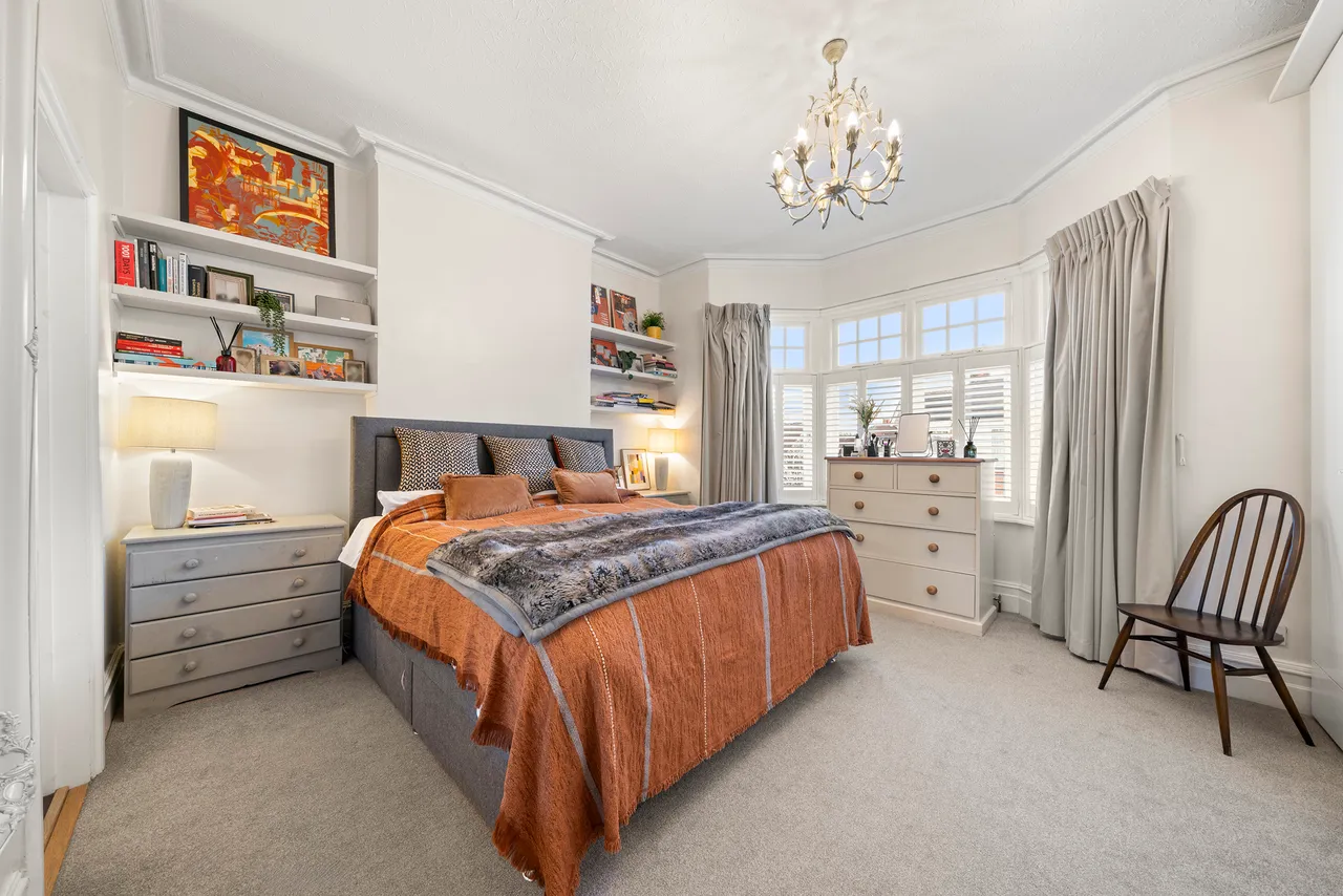 Dora Road, Wimbledon, SW19, photo 16