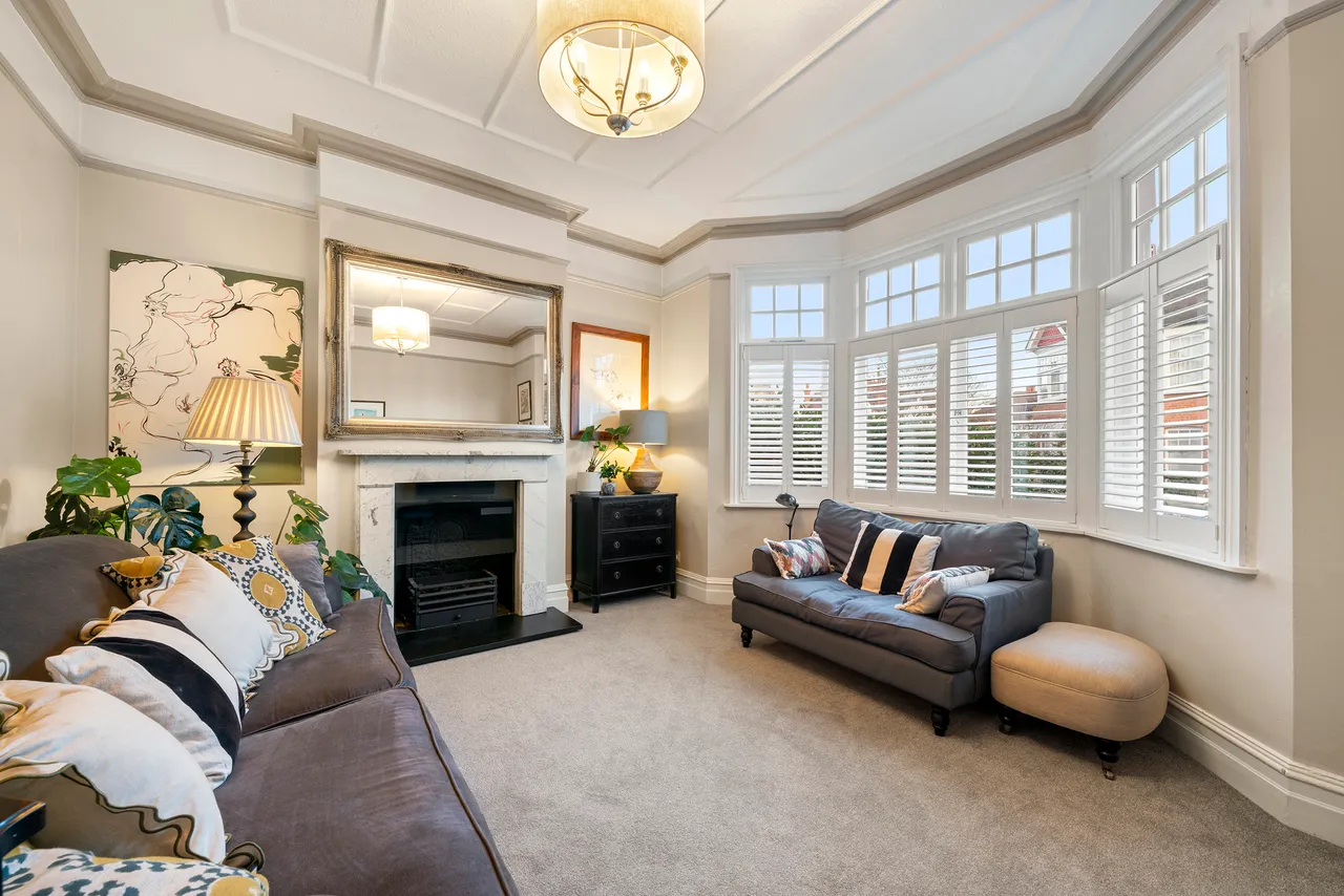 Dora Road, Wimbledon, SW19, photo 10