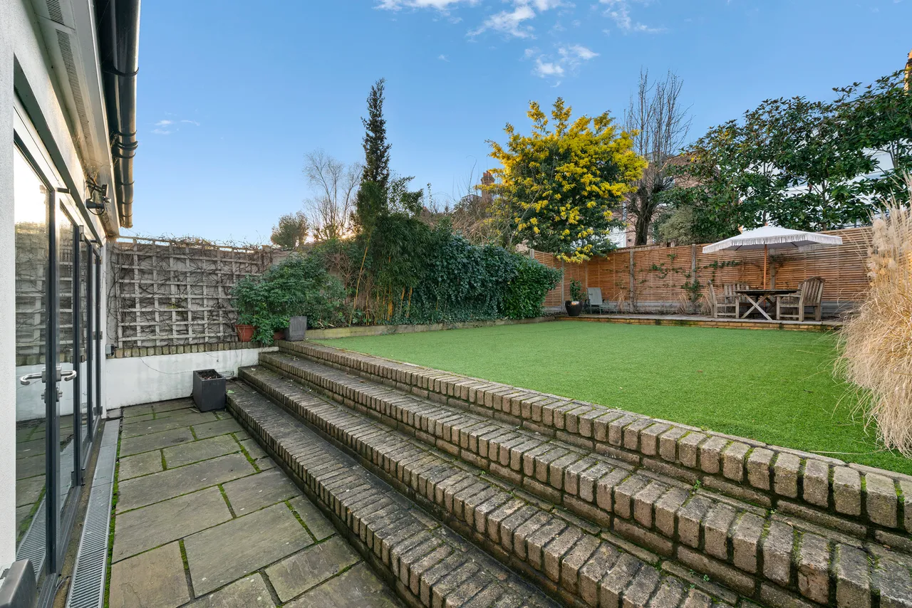Dora Road, Wimbledon, SW19, photo 15