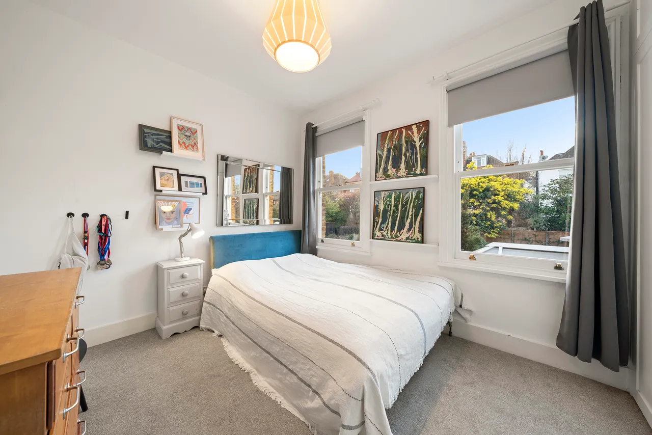 Dora Road, Wimbledon, SW19, photo 18