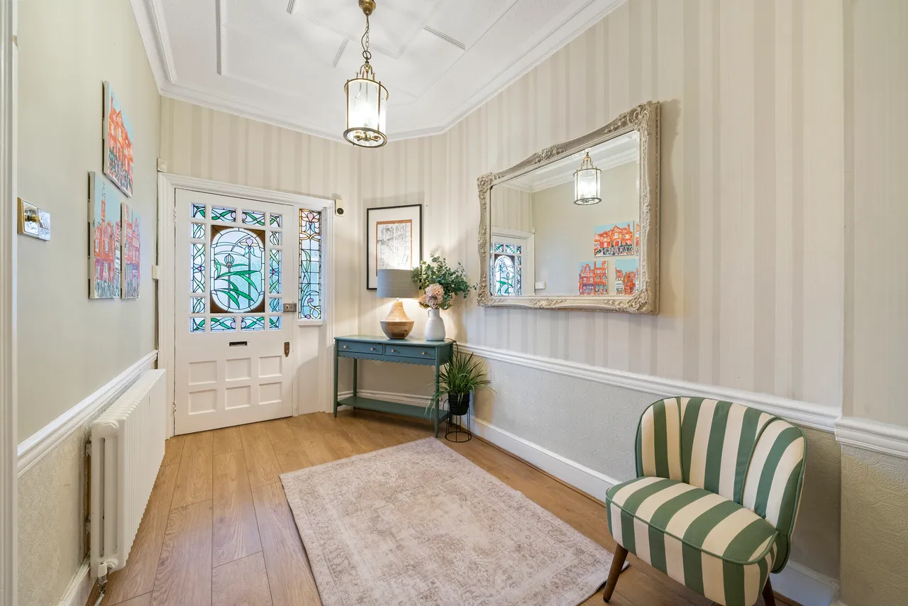 Dora Road, Wimbledon, SW19, photo 11