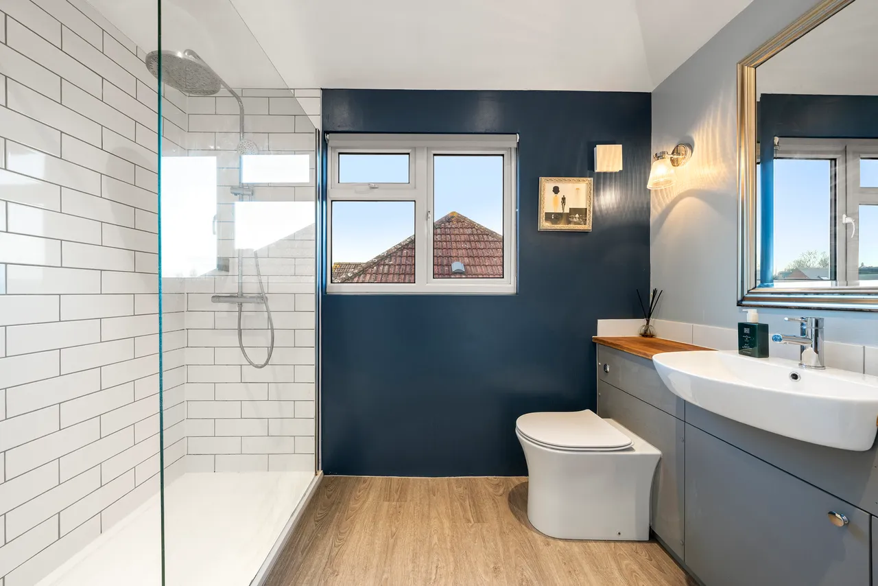 Dora Road, Wimbledon, SW19, photo 22