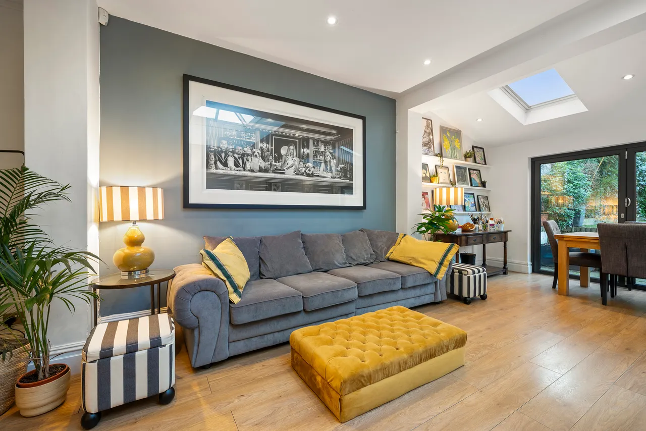 Dora Road, Wimbledon, SW19, photo 7