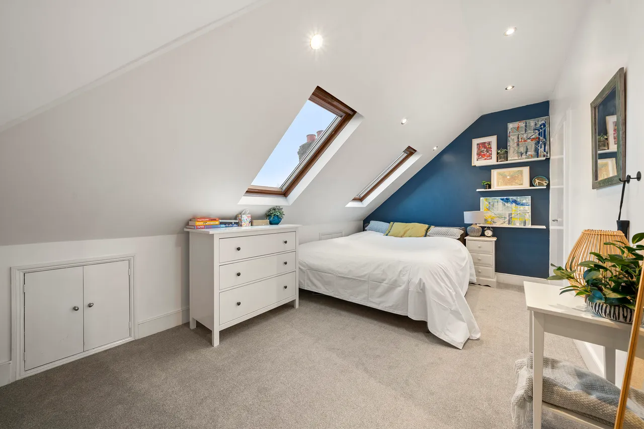Dora Road, Wimbledon, SW19, photo 20
