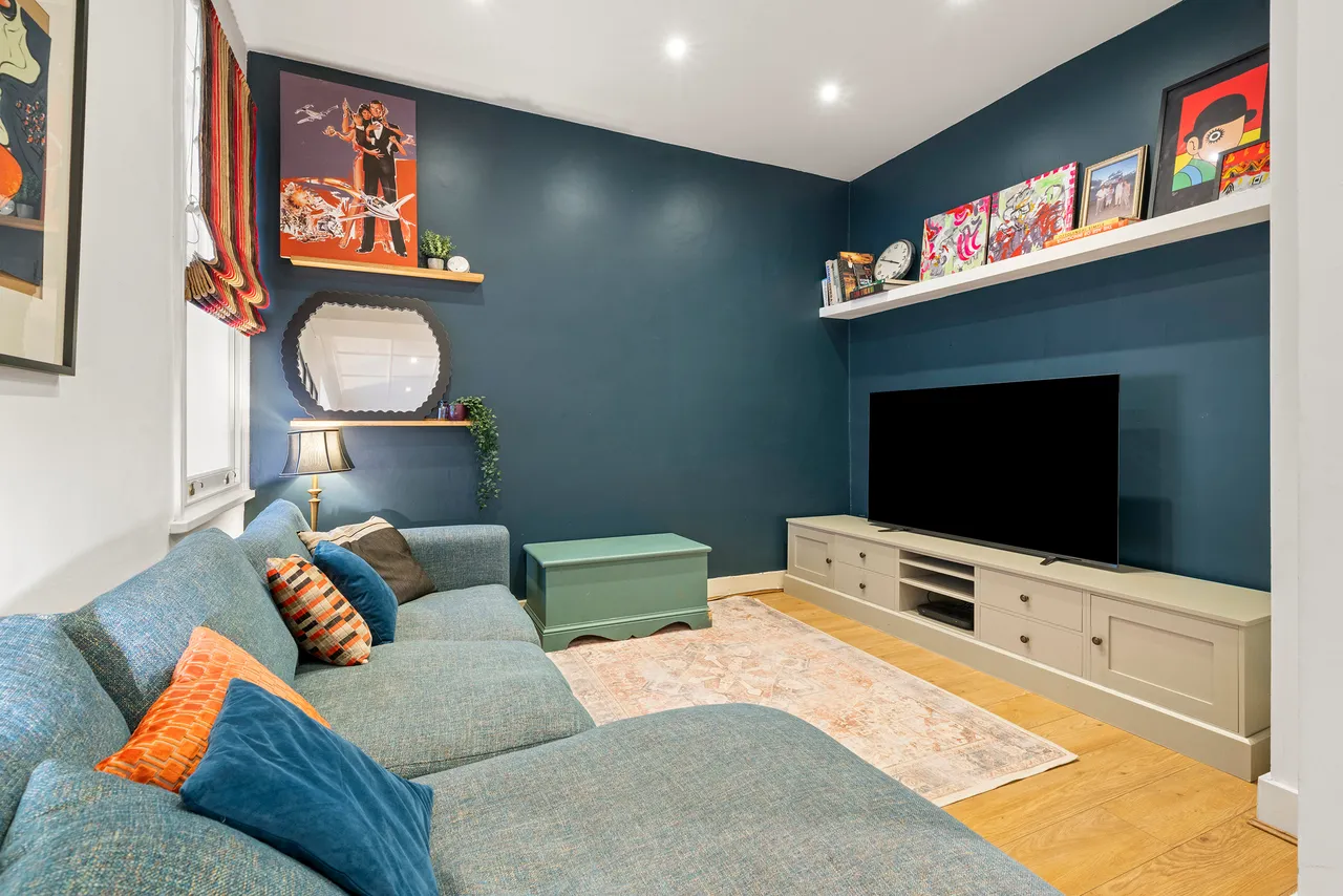 Dora Road, Wimbledon, SW19, photo 9