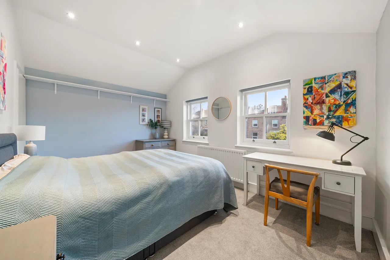 Dora Road, Wimbledon, SW19, photo 21
