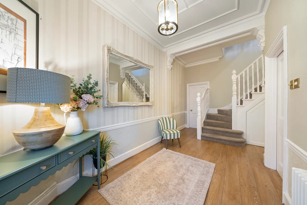 Dora Road, Wimbledon, SW19, photo 12