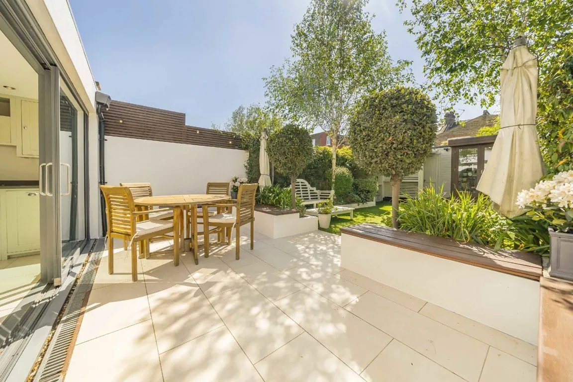 Moring Road, SW17, photo 8