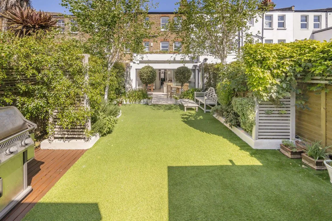 Moring Road, SW17, photo 9