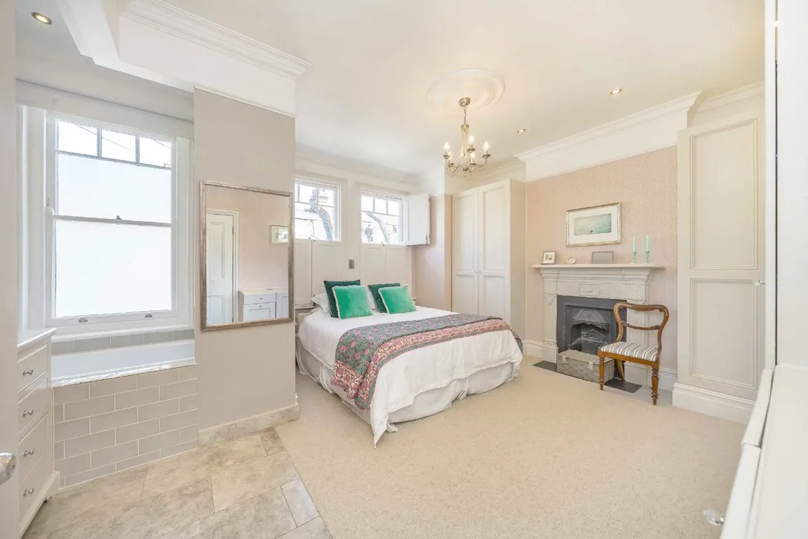 Moring Road, SW17, photo 7