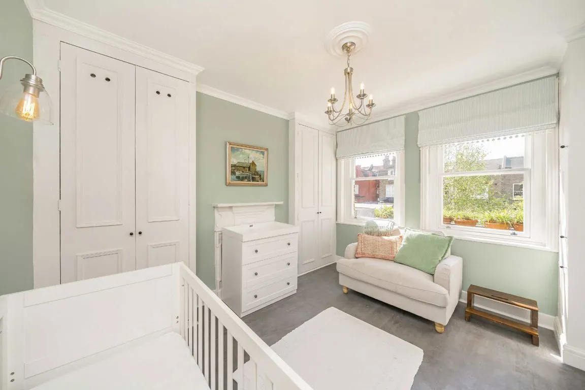 Moring Road, SW17, photo 6