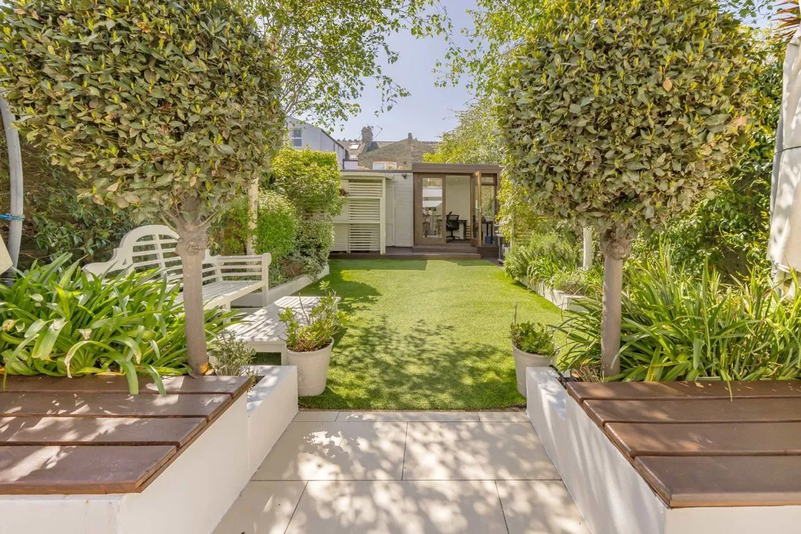Moring Road, SW17, photo 10