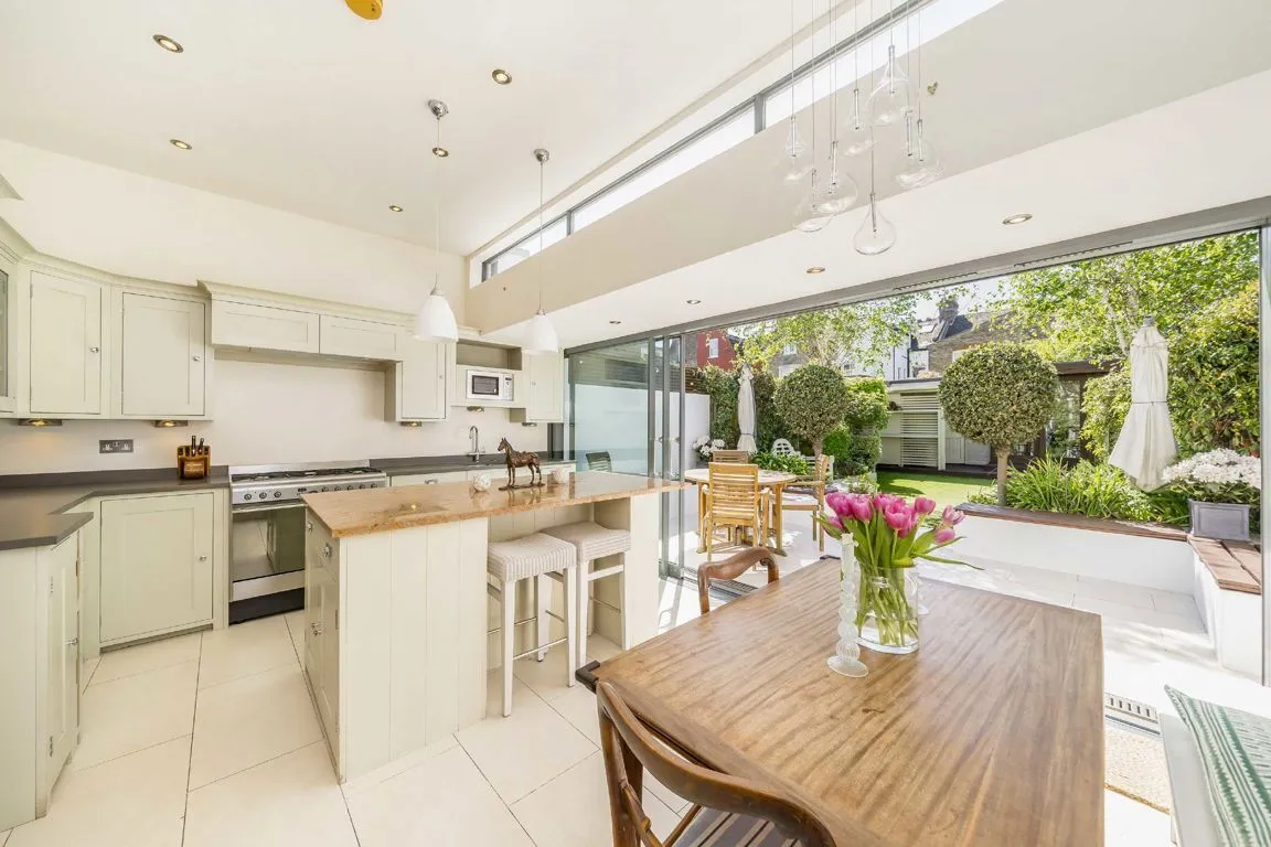 Moring Road, SW17, photo 4