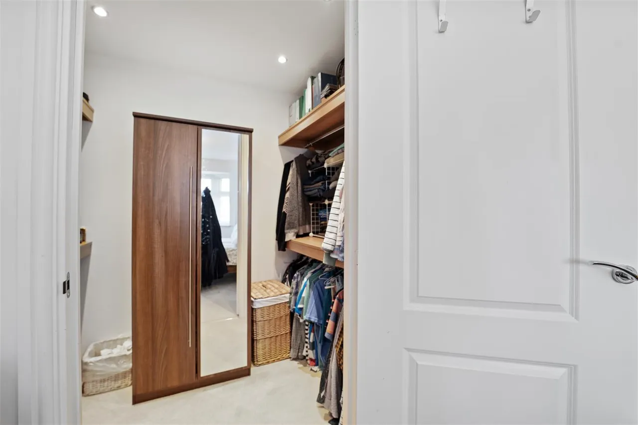 The Marshes, Hersden, CT3, photo 10