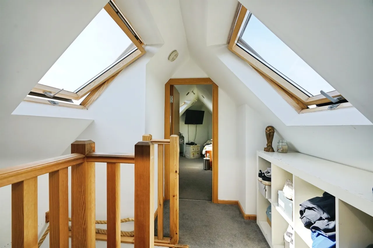 Swarkestone Road, Weston-On-Trent, DE72, photo 13