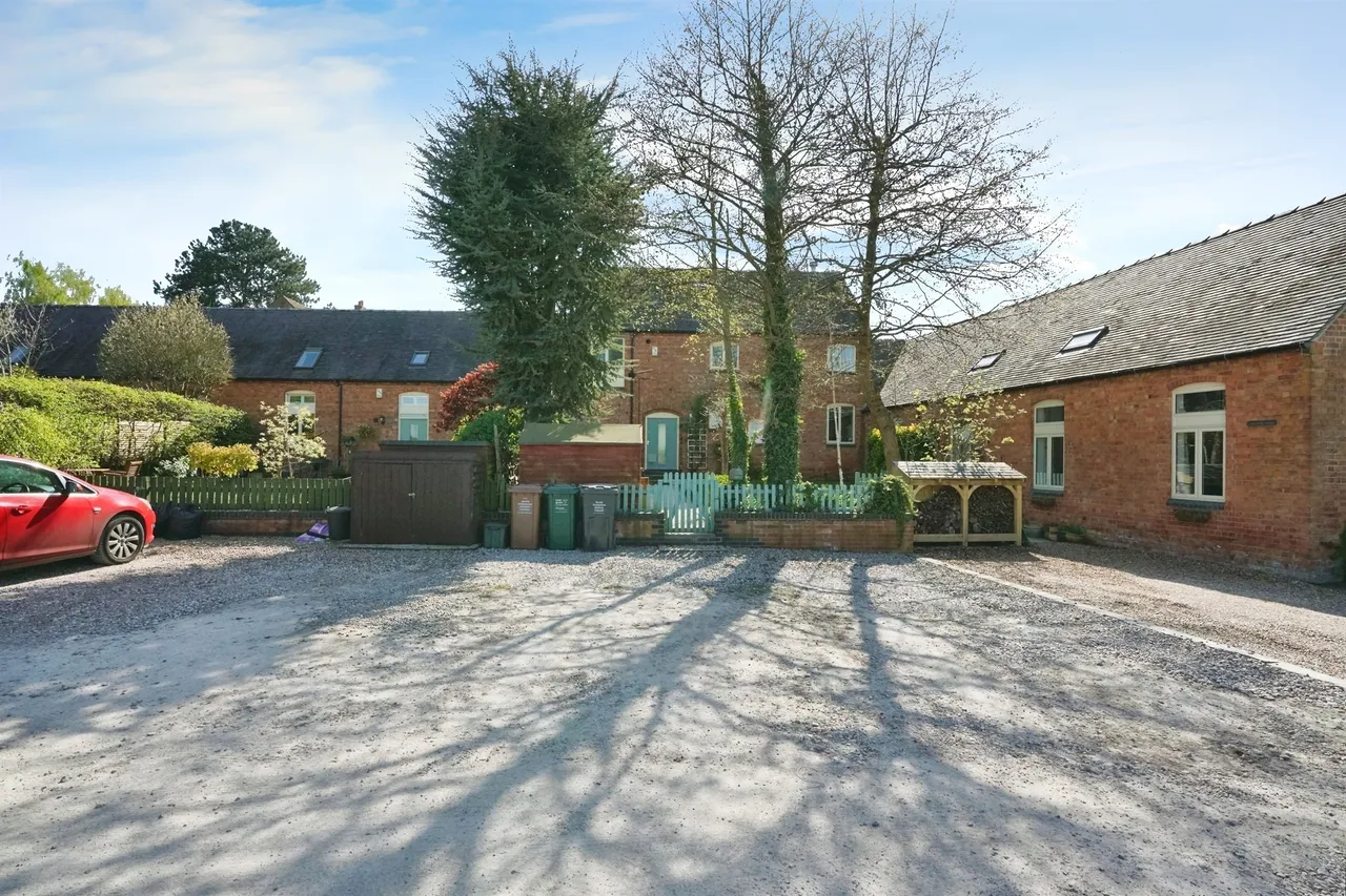 Swarkestone Road, Weston-On-Trent, DE72, photo 14