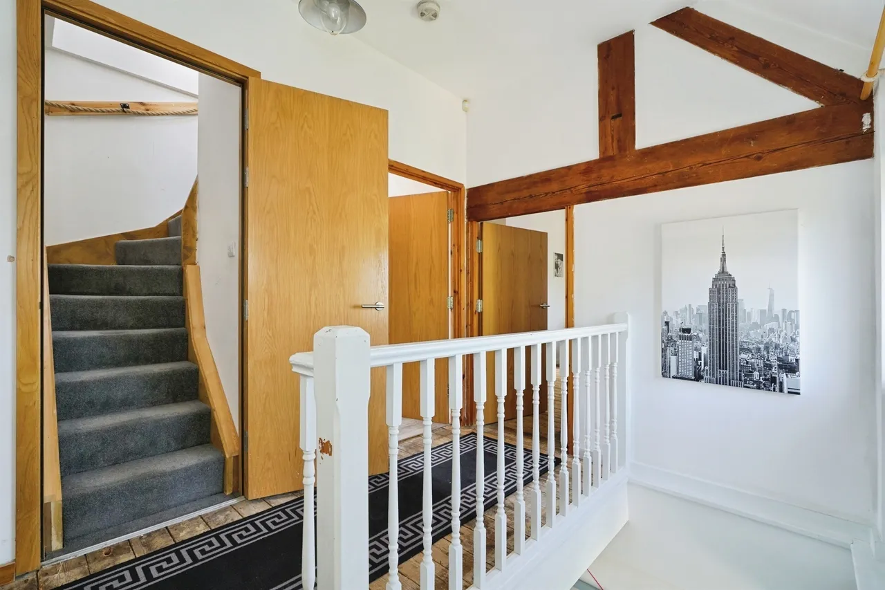 Swarkestone Road, Weston-On-Trent, DE72, photo 11
