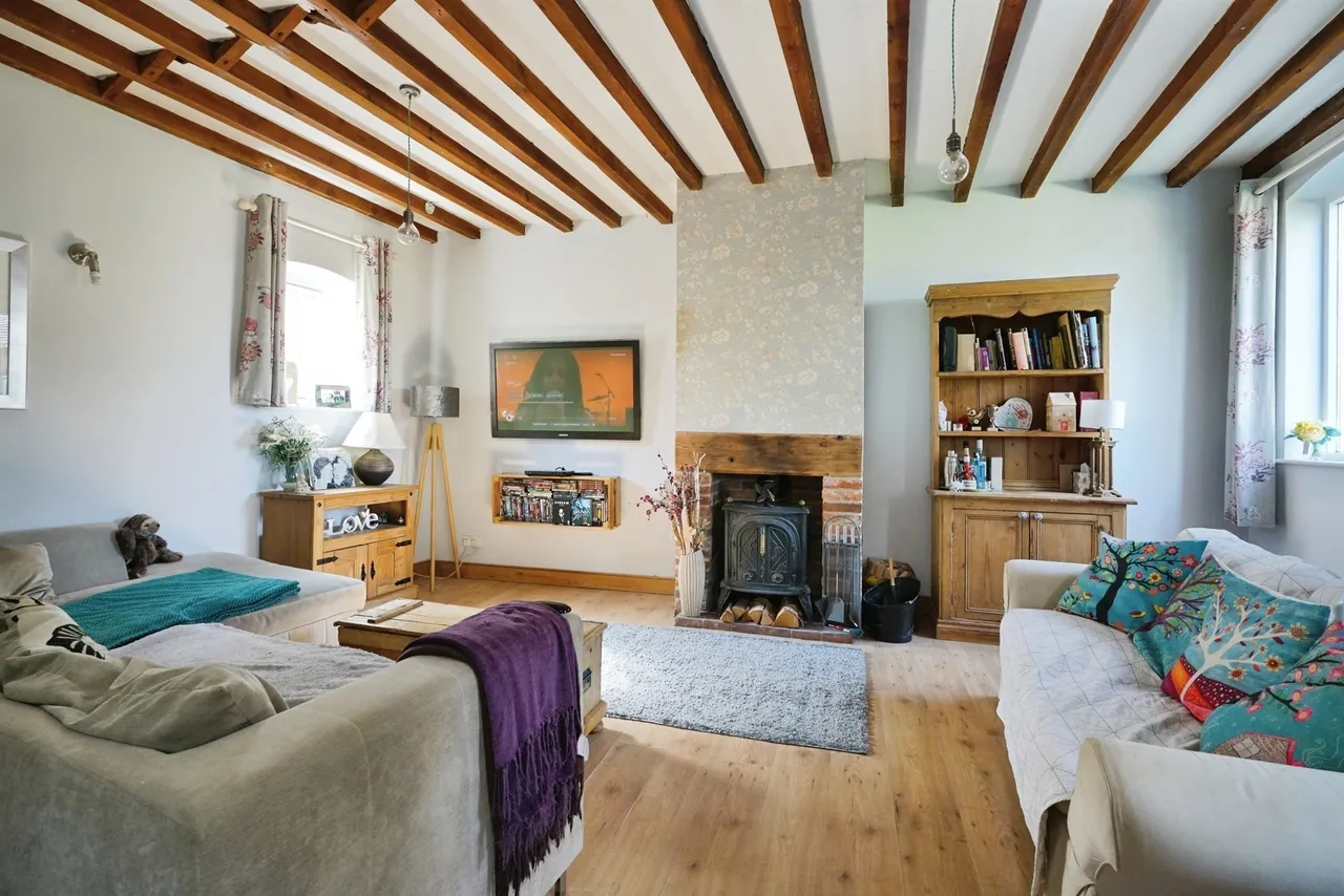 Swarkestone Road, Weston-On-Trent, DE72, photo 8