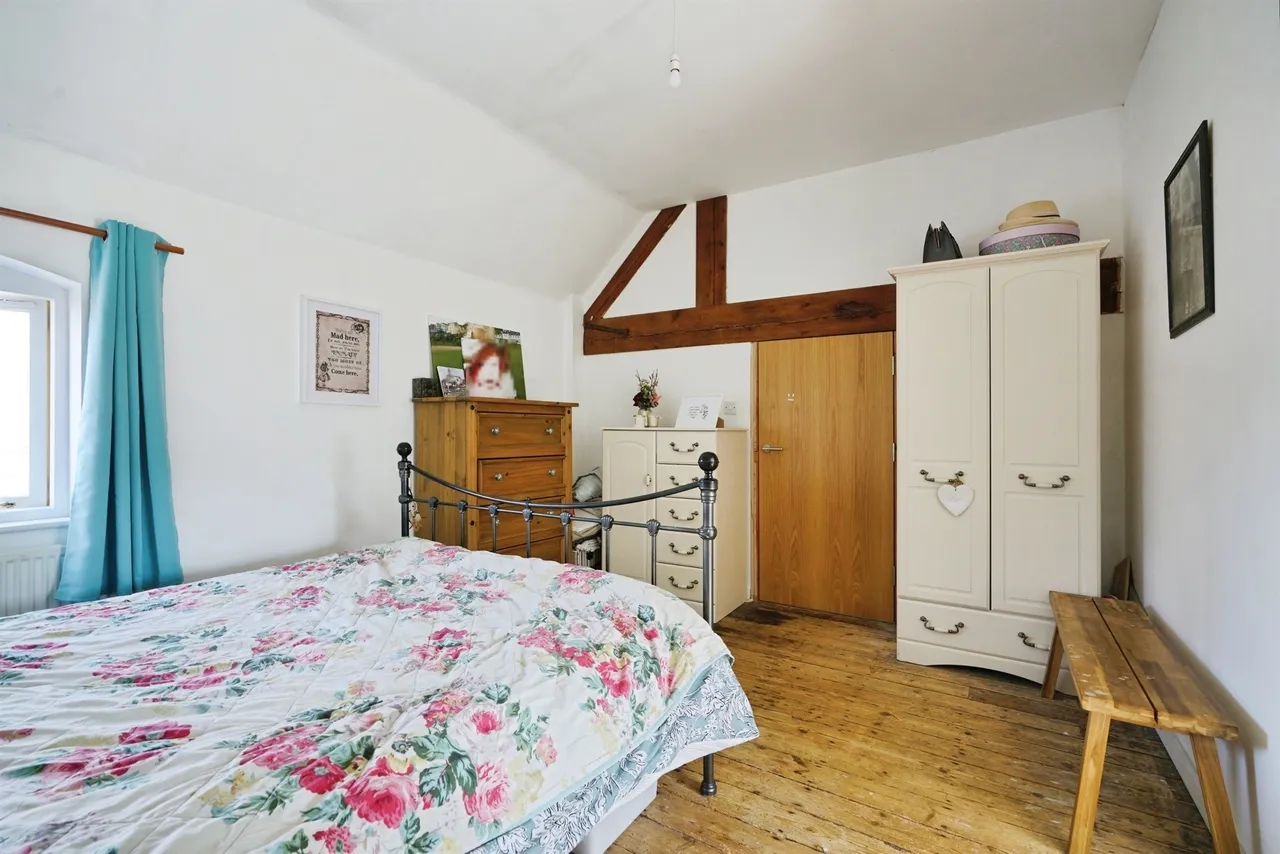 Swarkestone Road, Weston-On-Trent, DE72, photo 12