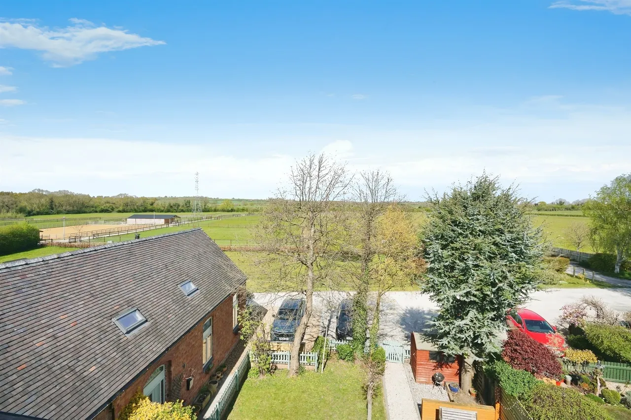 Swarkestone Road, Weston-On-Trent, DE72, photo 15
