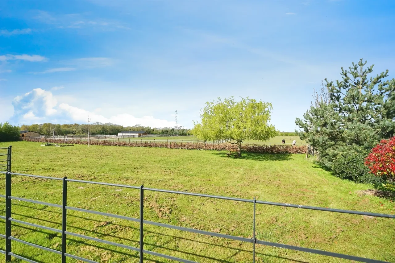 Swarkestone Road, Weston-On-Trent, DE72, photo 17