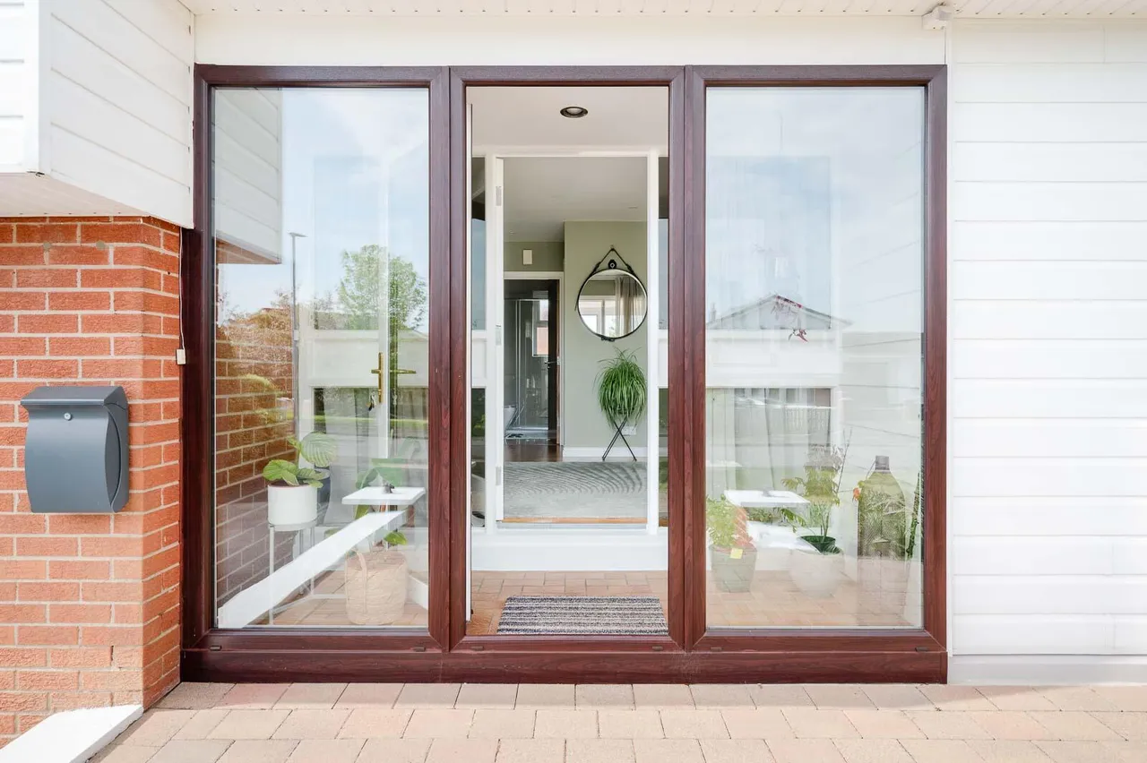 Deanfield, bangor, BT19, photo 2