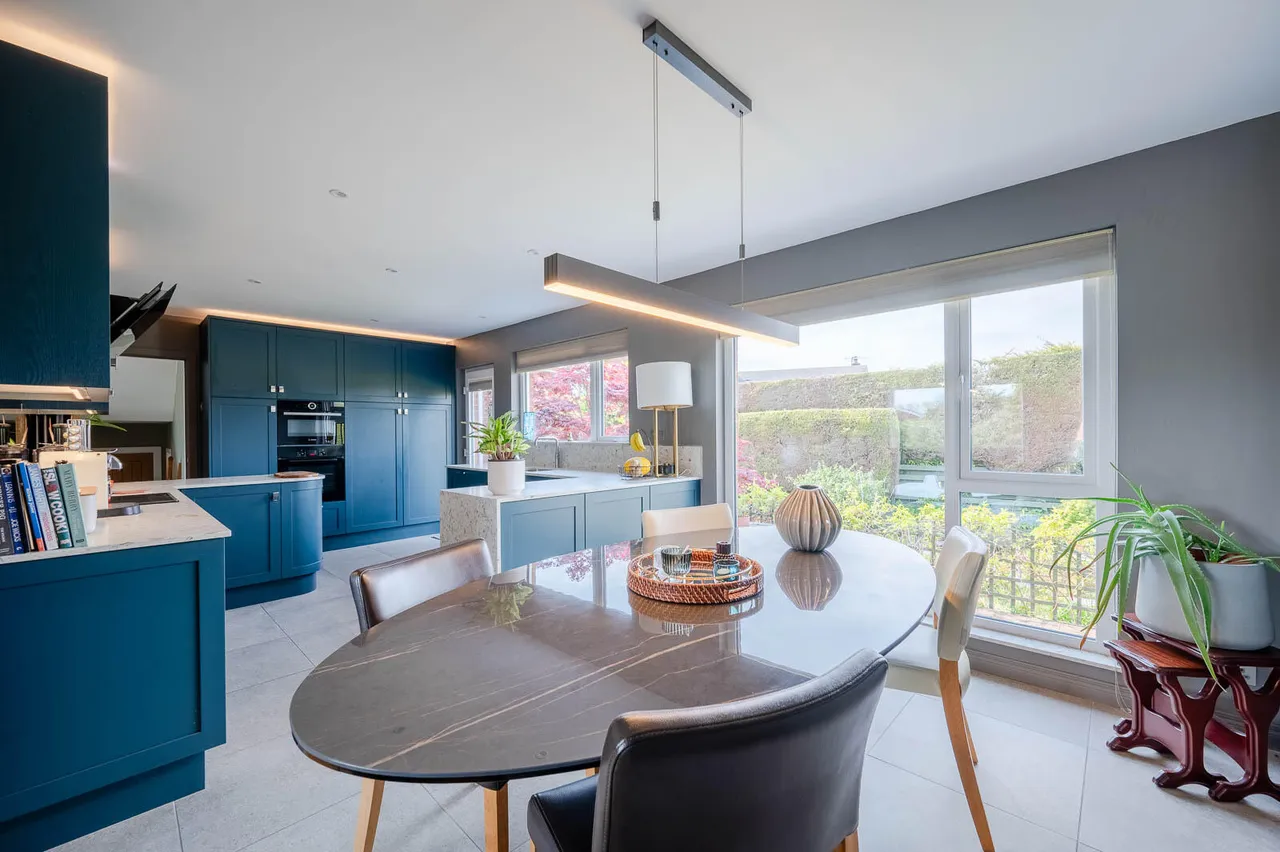 Deanfield, bangor, BT19, photo 6