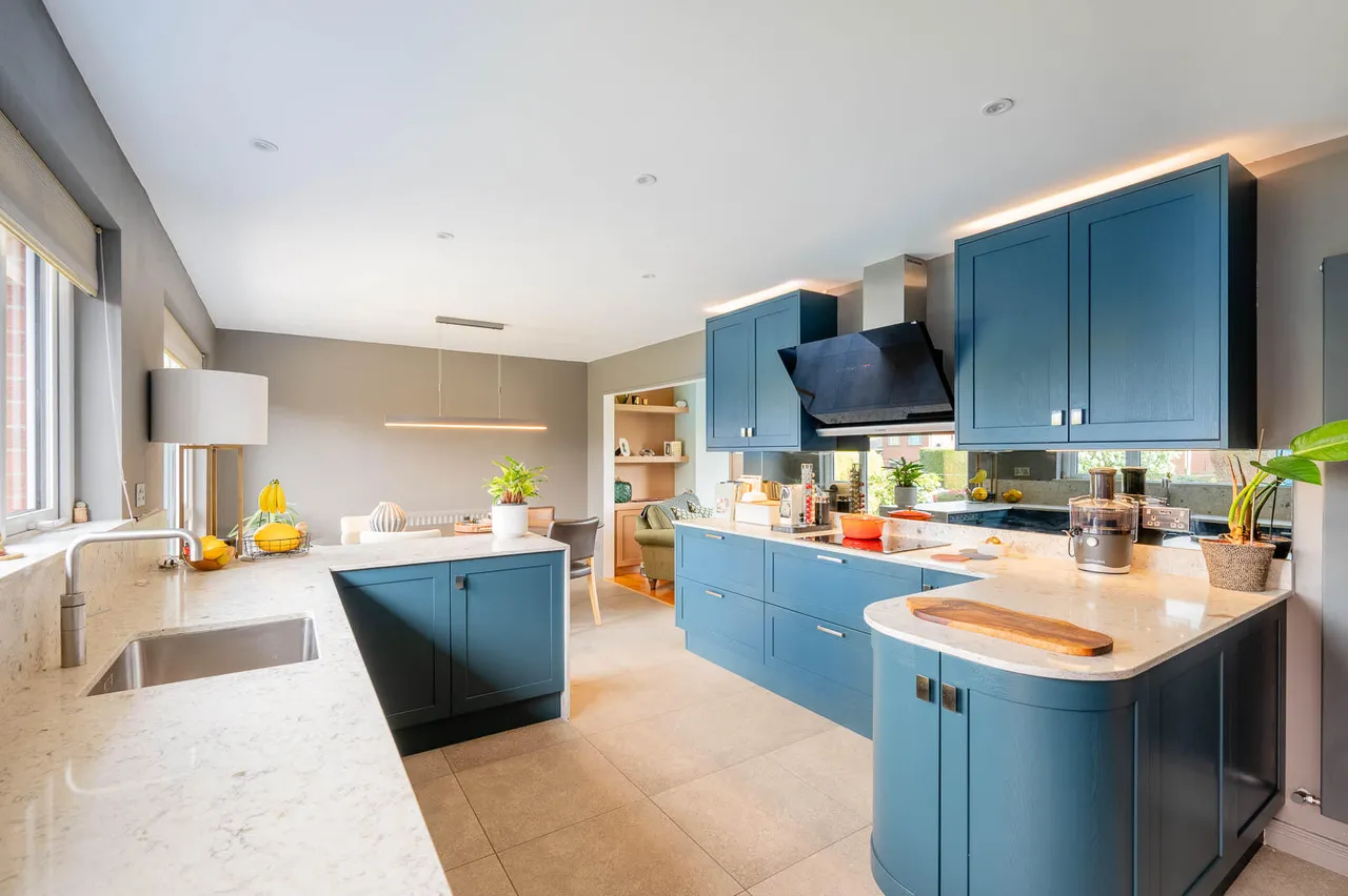 Deanfield, bangor, BT19, photo 8