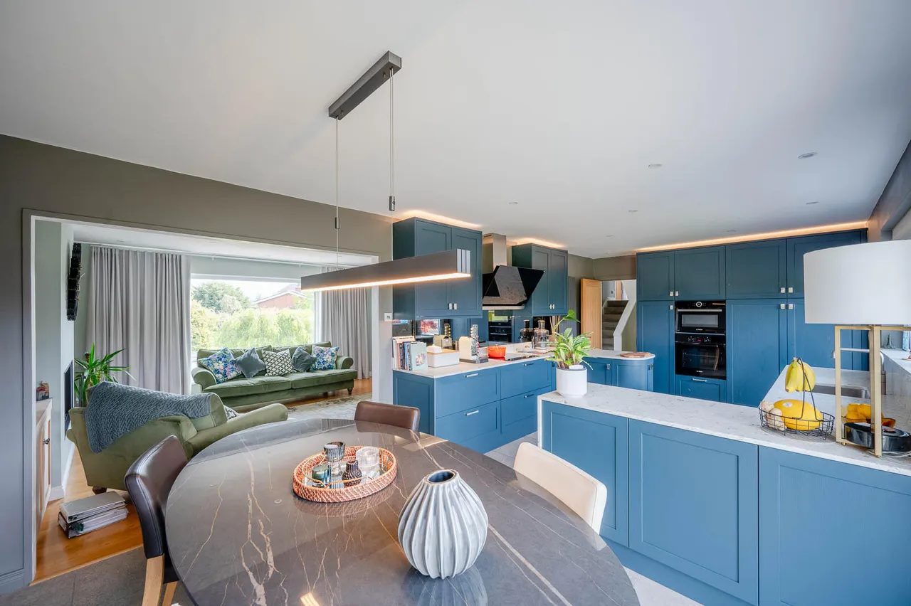 Deanfield, bangor, BT19, photo 7