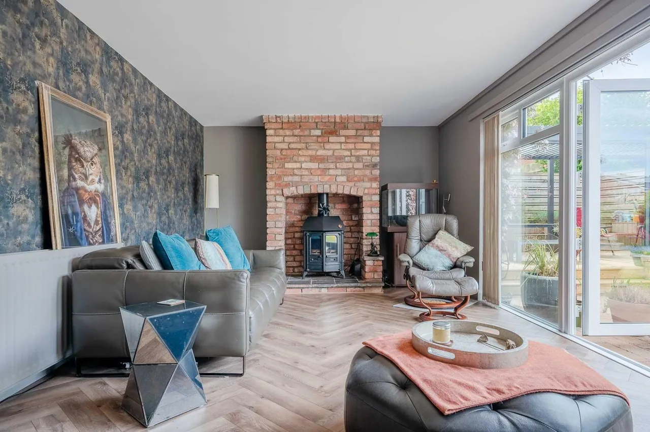 Deanfield, bangor, BT19, photo 10