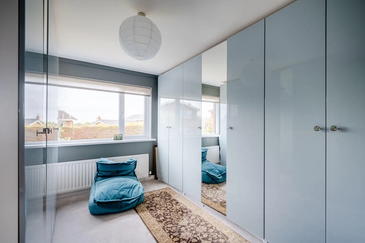 Deanfield, bangor, BT19, photo 17