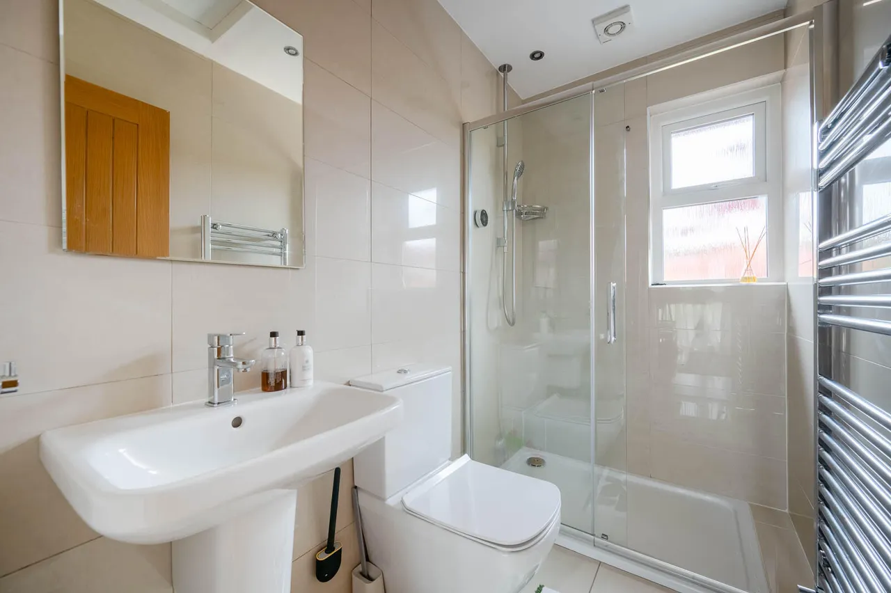 Deanfield, bangor, BT19, photo 11
