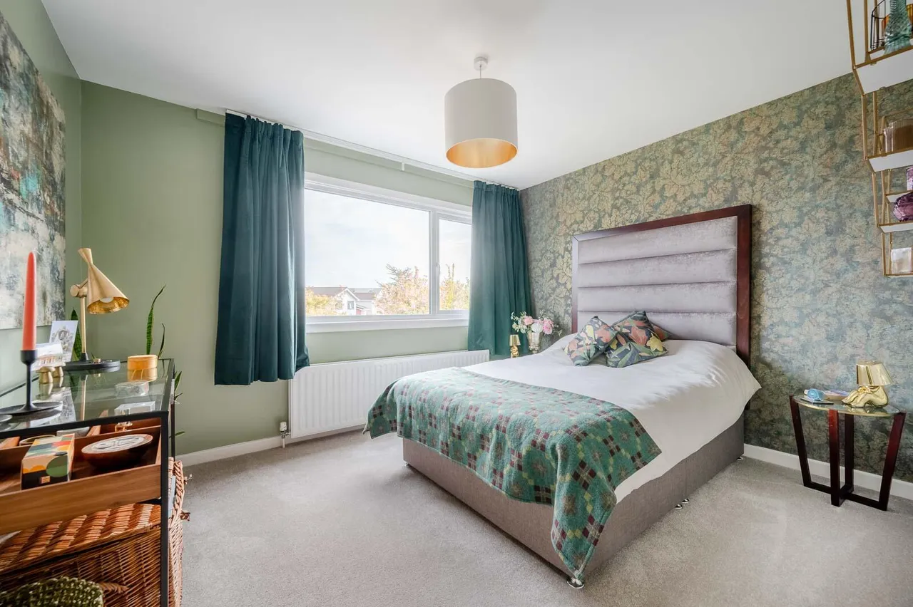 Deanfield, bangor, BT19, photo 16