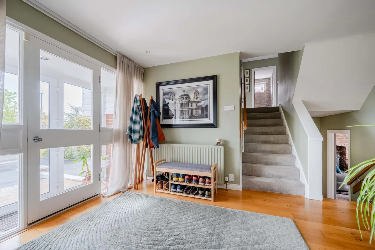 Deanfield, bangor, BT19, photo 12
