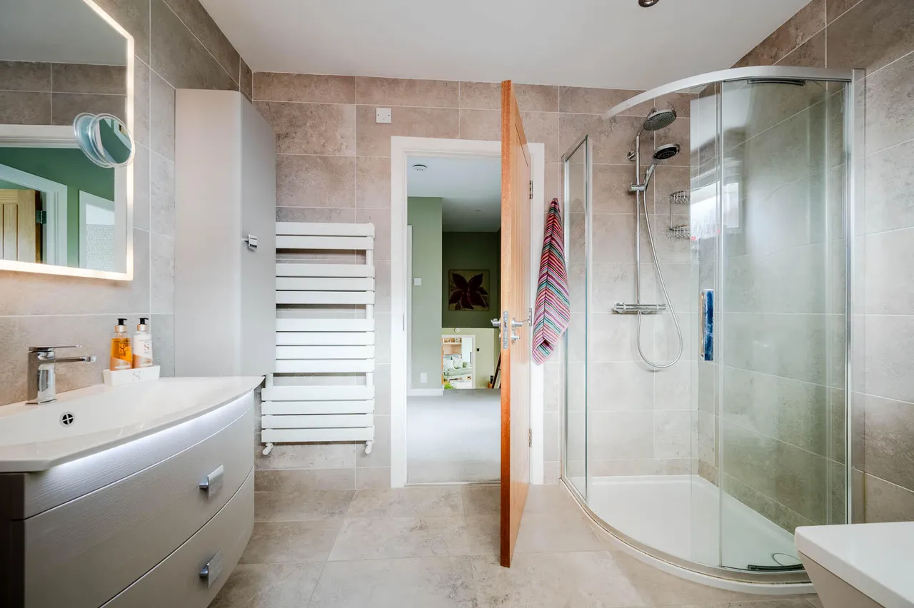 Deanfield, bangor, BT19, photo 19