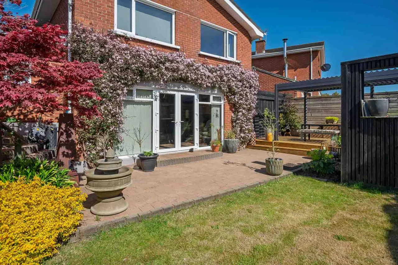 Deanfield, bangor, BT19, photo 20