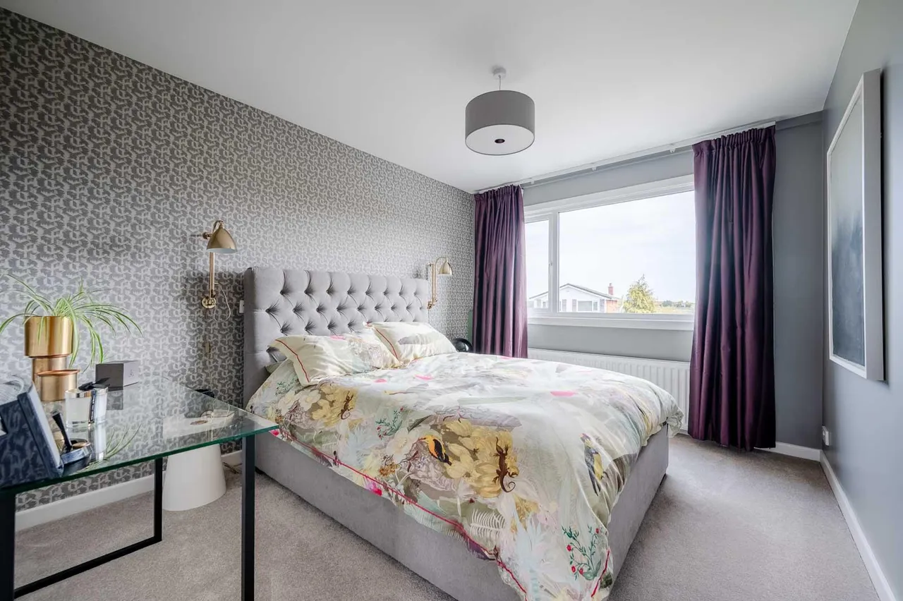 Deanfield, bangor, BT19, photo 15