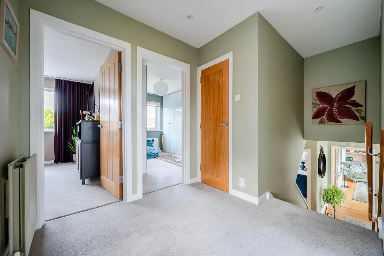 Deanfield, bangor, BT19, photo 13
