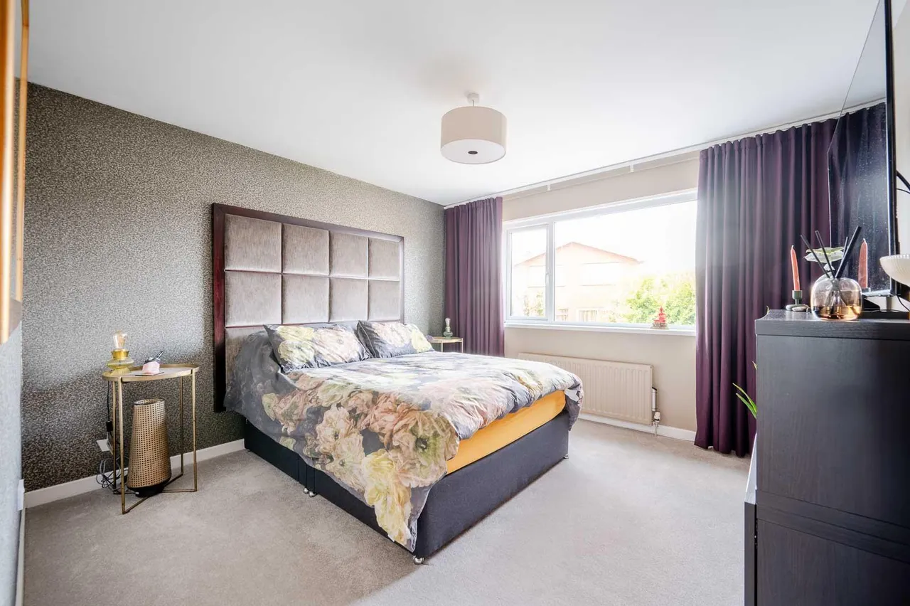Deanfield, bangor, BT19, photo 14