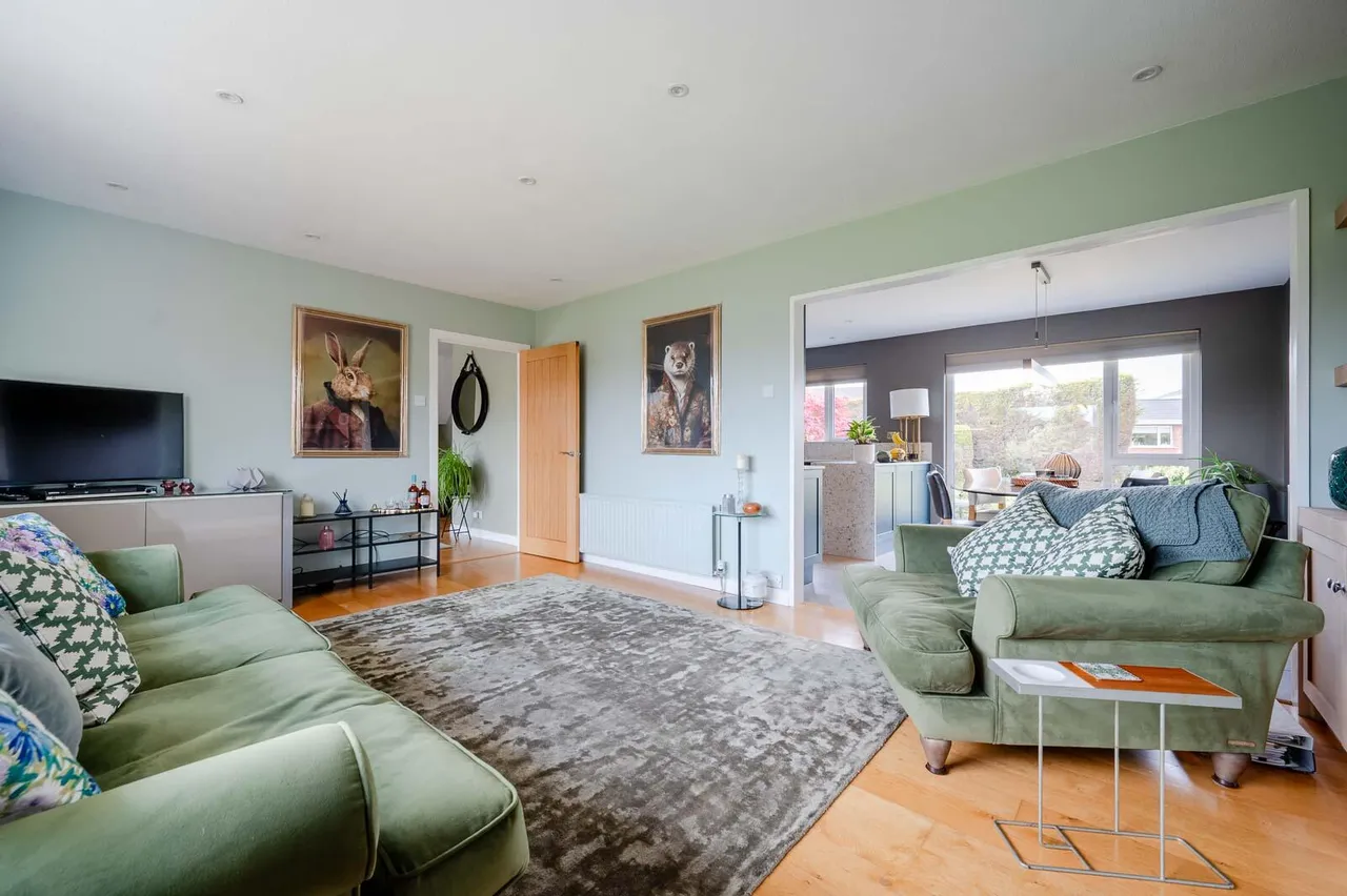Deanfield, bangor, BT19, photo 5